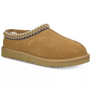 UGG Tasman Slippers Womens Size 9